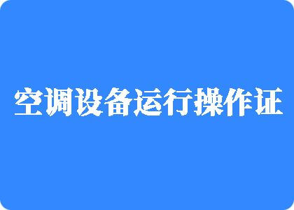 撸管操别人逼鸡逼自慰抠逼粉网站制冷工证